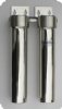  Doulton Stainless Steel Ultracarb with ALKALINE Water Filter